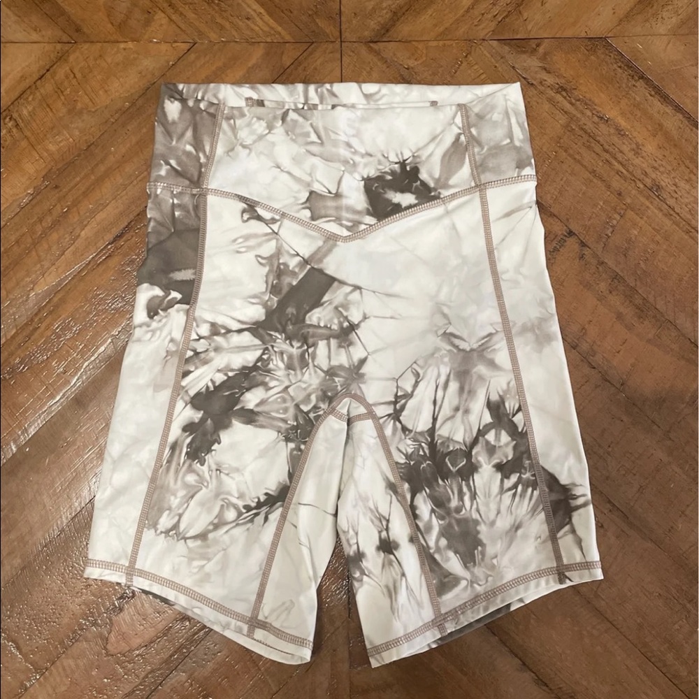 SOLD Balance Athletics OG rider shorts